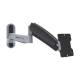 Eaton Power Quality DISPLAY MOUNT SWIVEL / TILT