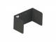 GAMBER JOHNSON SEAT BELT DEFLECTOR FORD