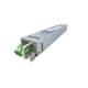 Cisco NEXUS 1100W PLATINUM DC PS
