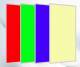 Synergy 21 S21-LED-NB00288