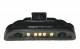 Datalogic USB-TO-POGO DONGLE PLUG-IN FOR