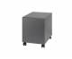 Kyocera CB-510-B CABINET 4 STABILIZERS