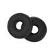 EPOS HZP 36 LEATHER EAR PAD
