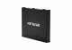Netgear REPL BATTERY MOBILE ROUTER