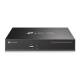 TP-LINK 16 CH NETWORK VIDEO RECORDER