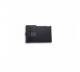 Panasonic SMART CARD READER
