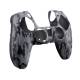 TRUST COMPUTER GXT748 CONTROLLER SKIN PS5 -CAM