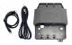 GAMBER JOHNSON RUGGED USB HUB WITH BARE WIRE