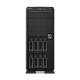 DELL POWEREDGE T550 INTEL XEON 4314