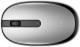 HP 240 PKS BT MOUSE SILVER