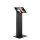 Hagor 1570 VIS-IT TILT 22-32IN H1062 MM