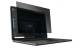 KENSINGTON 627484 PRIVACY FILTER SURFACE 3 15IN