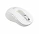 Logitech 910-006240 M650 L WRLS - OFF WHITE