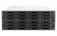 QNAP TSH3087XURPE237864G TS-H3087XU-RP-E2378-64G 4U30BAY