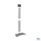 Vogels S062.1000 DIVISIBLE STAND PANELS