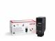XEROX 006R04624 VERSALINK C620 BLACK HIGH