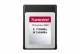 TRANSCEND TS160GCFE860 CFEXPRESS CARD 160GB 2.0 SLC MO