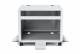 XEROX 497N07994 ADJUSTABLE STAND ( F/ B410 C410