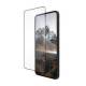 DBRAMANTE1928 ESSSCL006486 ECO-SHIELD D3O - GALAXY S25 -