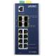 Planet IGS-12040MT