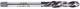 U.I. Lapp 61791274 Lapp SKINMATIC KB-M12X1,5 Bohrer HSSE für Gewinde 