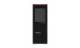 LENOVO 30E0017NGE TS P620 TR PRO 5945WX 64GB