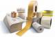 Honeywell I26252 TTR COATED PERM ADH 101.6 X