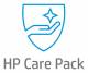 EPACK HP CLOUD FAX 5M PPY NA 1