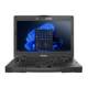 GETAC ST4D6GC3SDXX S410G5 I7-1360P 14IN WIN11+16GB