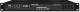 Inalp Patton SNOGA-L/2BIS2JS2JO8V/EUI Patton SmartNode Open Gateway Appliance - Large, Router, 2 BRI, 2 FXS, 2 FXO, 8 VoIP calls 4 LAN/WAN Ethernet Ports, high-precision clock