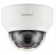 Hanwha Videoüberwachung XND-8080RP