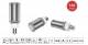Synergy 21 LED HID Corn E40 360° 36W nw