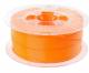 Spectrum 3D Filament / PLA Pro / 1.75mm / Lion Orange / Orange / 1kg