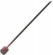 Balluff BES G06K60-PSC15B-EP02 sensors inductive BES024H