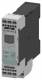 Siemens 3UG46212AW30 monitoring relay digital current monitoring 22.5mm 2-500mA