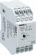 E.Dold & Soehne KG 0051677 DOLD SL9171.12/200 3/N AC400/230V 0,85UN Unterspannungsrelais 