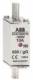 ABB OFAF000H16 NH000 16A 500V gG 1SCA022627R0660