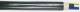 Faber Kabel 2937246 NAYY-J 1X95 RM var., Niederspannungs-Erdkabel Aluminiumleiter