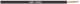 U.I. Lapp 4510921 LAPP H05V-K 1X0.5 DBUWH