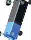 Schmersal ACC-RSS 36-SK seal set 101215048