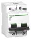 Schneider Electric A9N18346 Schneider LS-Schalter C120N 2p B 100A