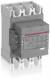 ABB AF305-30-22-11 Schütz 24-60V AC/DC AF305-30-22-11
