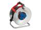 Brennenstuhl cable drum Garant S IP44 3x 25m