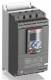 ABB PSTX105-690-70 soft starter 90kW 690V PSTX105-690-70