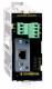 Schmersal SD-I-U-EC Gateway 103008132