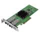 DELL BROADCOM 57414 DUAL PORT 10/25G