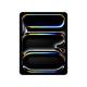 Apple IPAD PRO 13 WF CL 2TB NT