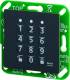 Eff Eff Fritz Fuss 435S1131--1--00 EFF Scala Solo Set Home Pin Reader Mini Controller Indoor