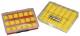 U.I. Lapp 61794911 LAPP STORAGE BOX 12 COMPARTMENTS