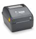 ZEBRA ZD421 TT 203DPI USB HOST CONN